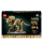 LEGO JURASSIC WORLD 77985 Szkielety dinozaurów: triceratops - 1529880 - zdjęcie 10